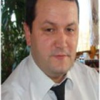 Murat Aydın