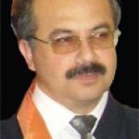 Mustafa Sami ÇETİN