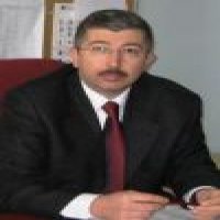 Abdullah Çerezci           