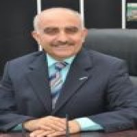 Rıza ATINÇ 