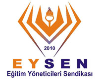 Yeni Okul Türlerinin Yöneticilikleri