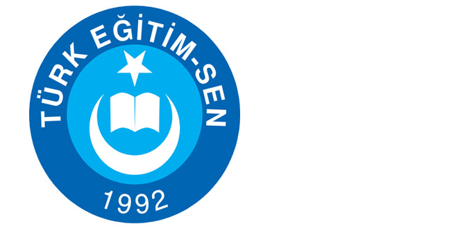 19 MAYIS ATATÜRK’Ü ANMA, GENÇLİK VE SPOR BAYRAMIMIZ KUTLU OLSUN