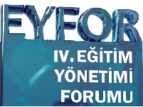 EYFOR-IV Bildiri Çağrısı