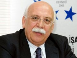 Bakan Avcı Azerbaycanda