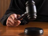 Resen atamalarda iptal kararları geldi