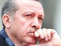 Doğudaki öğretmene ek ücret