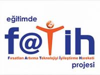 Başbakan’ı tanımayan kuşaklar mı yetişecek?