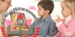 4+4+4 ile İkili Eğitim Yaygınlaşıyor