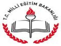 MEBde yönetmelik değişikliği