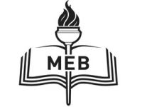 MEB, Yer değiştirmelerle ilgili açıklama yapmalı