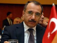 MEBi Aldatanlara Soruşturma Açılıyor