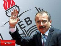 Ek Ödemede Dinçer devreye girmelidir!