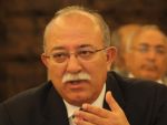 Koncuktan Gerçek Rakamlarla Maliyeye Cevap