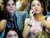 Öğretmenlere sormadan başka okulla gönderme