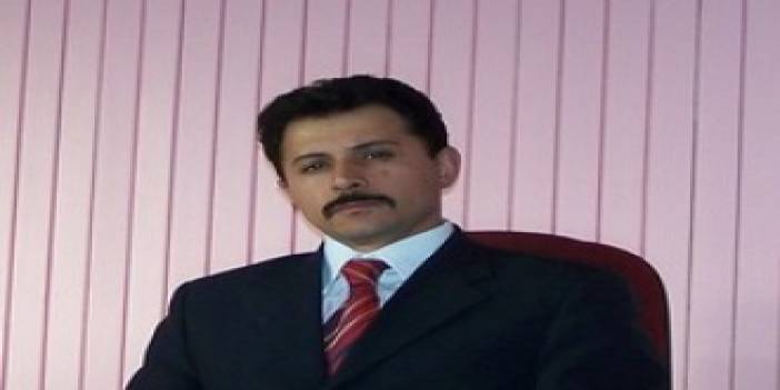 Liselerin Anadolu Lisesi Dönüşüm Sıkıntısı