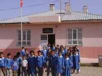 Okul dönüşümleri için bugün son gün