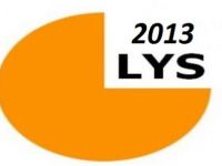 2013 LYS Sınavı görev başvurusu işlemleri