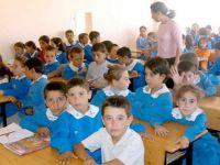 Başarısız öğrenci sınıf tekrarı yapacak