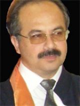 Mustafa Sami ÇETİN