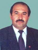 Mustafa KIR