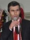 Mesut Kaymakçı