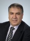 Hasan Güneş