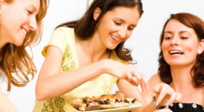 Diyet yapmanızı engelleyen nedenler