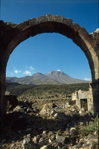 Nüfusu, il nüfuslarından büyük ilçeler 100