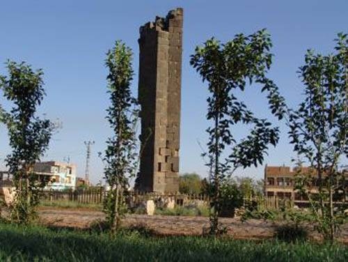 Nüfusu, il nüfuslarından büyük ilçeler 101