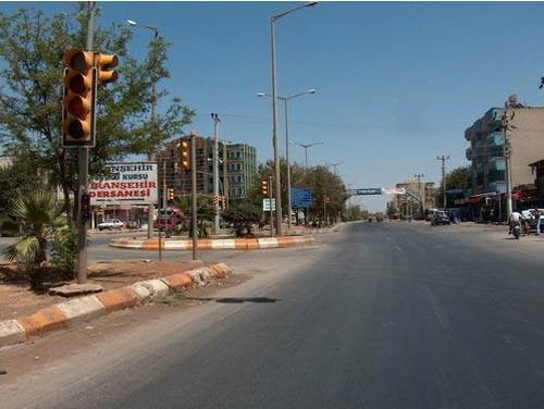 Nüfusu, il nüfuslarından büyük ilçeler 102