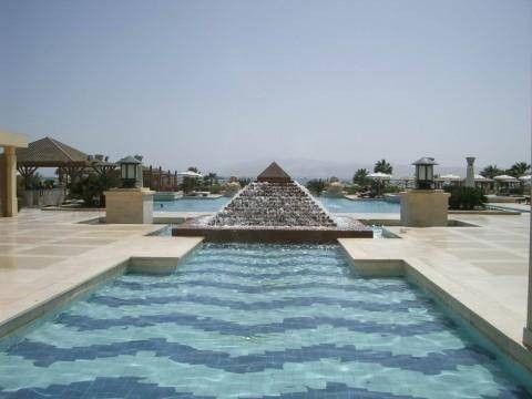 Nüfusu, il nüfuslarından büyük ilçeler 110