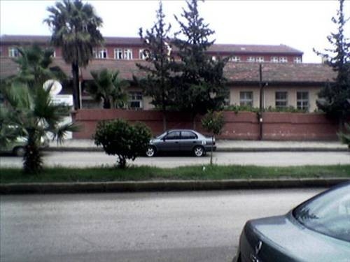 Nüfusu, il nüfuslarından büyük ilçeler 113