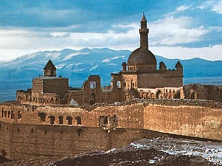 Nüfusu, il nüfuslarından büyük ilçeler 116