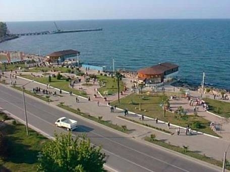 Nüfusu, il nüfuslarından büyük ilçeler 118