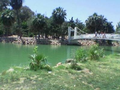 Nüfusu, il nüfuslarından büyük ilçeler 121