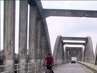 Nüfusu, il nüfuslarından büyük ilçeler 21