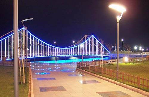 Nüfusu, il nüfuslarından büyük ilçeler 24