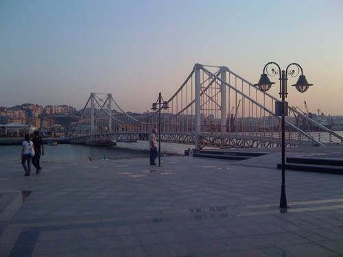 Nüfusu, il nüfuslarından büyük ilçeler 25