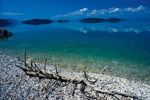 Nüfusu, il nüfuslarından büyük ilçeler 29