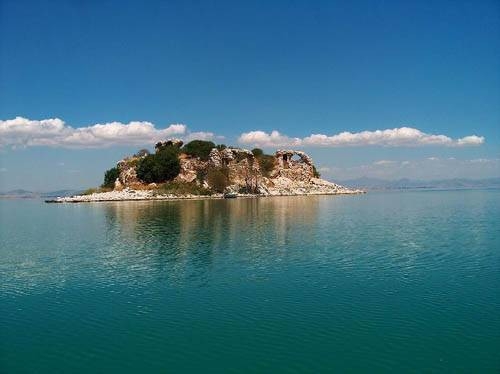 Nüfusu, il nüfuslarından büyük ilçeler 31