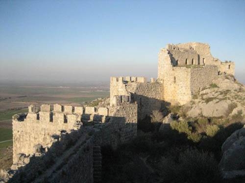 Nüfusu, il nüfuslarından büyük ilçeler 32