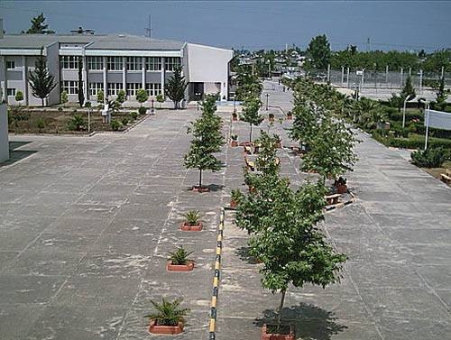 Nüfusu, il nüfuslarından büyük ilçeler 33