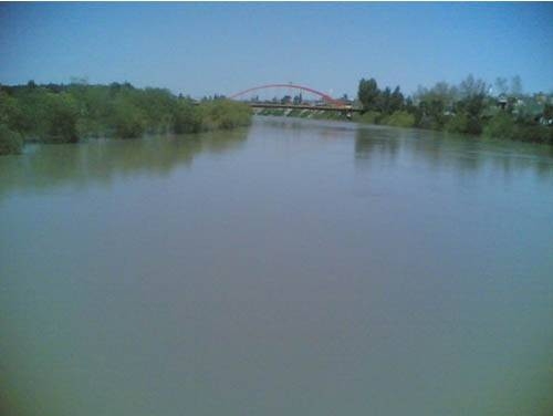 Nüfusu, il nüfuslarından büyük ilçeler 34