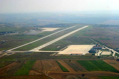 Nüfusu, il nüfuslarından büyük ilçeler 35