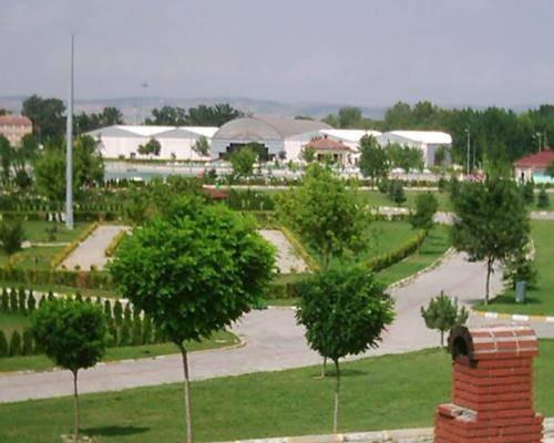 Nüfusu, il nüfuslarından büyük ilçeler 42