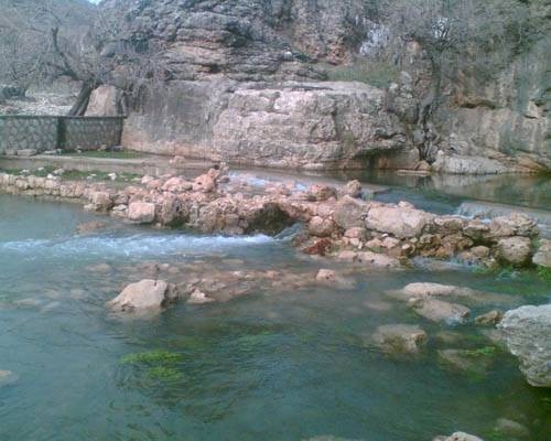 Nüfusu, il nüfuslarından büyük ilçeler 55