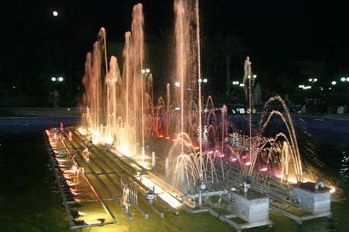 Nüfusu, il nüfuslarından büyük ilçeler 63