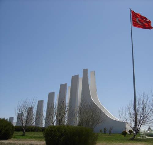 Nüfusu, il nüfuslarından büyük ilçeler 67