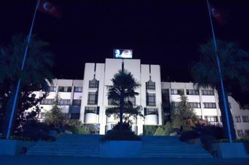 Nüfusu, il nüfuslarından büyük ilçeler 73