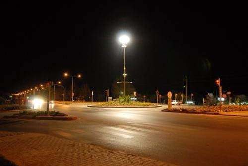 Nüfusu, il nüfuslarından büyük ilçeler 75